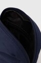 New Era borsetta MLB NEW YORK YANKEES 60358207 blu navy