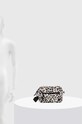 Torba New Era LEOPARD 60503770