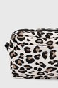 Dodaci Torba New Era LEOPARD 60503770 bež