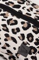 Torba New Era LEOPARD bež 60503770