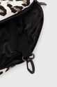 Torba New Era LEOPARD 60503770 bež