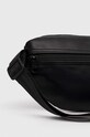 Accesorii New Era borseta MLB NEW YORK YANKEES 60503773 negru