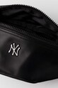 New Era borseta MLB NEW YORK YANKEES 60503773 negru