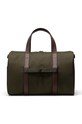 Accesorii Herschel geanta Novel Carry On Duffle 11449.04281 verde