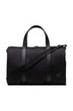 Herschel torba Novel™ mieści A4 czarny 11449.05881