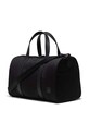 Herschel torba Novel™ 11449.05881 czarny SS24