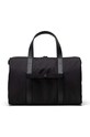 Accesorii Herschel geantă Novel™ 11449.05881 negru