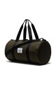 Herschel geanta Classic Gym Bag 11381.04281 verde SS24