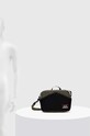 Nanga small items bag Nanga×Tempra Hinoc Shoulder Bag NA2454.3A509.Z