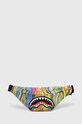 Sprayground borseta nu incape in A4 multicolor 910B5954NSZ