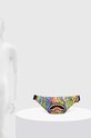 Sprayground borseta 910B5954NSZ multicolor