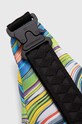 Accesorii Sprayground borseta 910B5954NSZ multicolor
