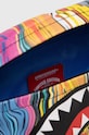 Sprayground borseta multicolor 910B5954NSZ