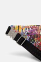 Sprayground borseta multicolor 910B6029NSZ