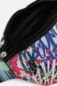 Sprayground borseta 910B6029NSZ multicolor