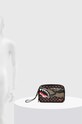 Козметична чанта Sprayground 910B6042NSZ