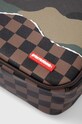 Козметична чанта Sprayground кафяв 910B6042NSZ