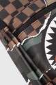Sprayground táska barna 910B6043NSZ