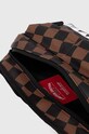 Sprayground nerka 910B6047NSZ brązowy
