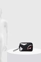 Sprayground borsa da toilette 910B6070NSZ