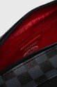 Sprayground borsa da toilette 910B6070NSZ nero