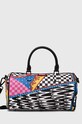 Sprayground geanta nu incape in A4 multicolor 910D6050NSZ