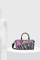 Sprayground geanta 910D6050NSZ