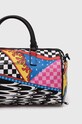 Accesorii Sprayground geanta 910D6050NSZ multicolor