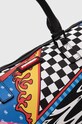 Sprayground geanta multicolor 910D6050NSZ