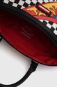 Sprayground geanta 910D6050NSZ multicolor