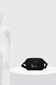 Karl Kani borseta 4004246 negru