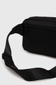 Accesorii Karl Kani borseta 4004246 negru