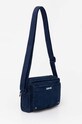 Джинсова сумка Levi's D7875.0003 блакитний SS24