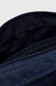 Джинсова сумка Levi's D7875.0003 блакитний