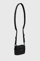 Сумка STAMPD Crossbody Condition Bag SLA.U3251AC.BLK чёрный SS24