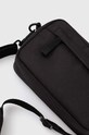 Аксессуары Сумка STAMPD Crossbody Condition Bag SLA.U3251AC.BLK чёрный