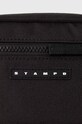 Сумка STAMPD Crossbody Condition Bag чёрный SLA.U3251AC.BLK