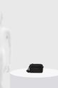 Сумка STAMPD Crossbody Condition Bag SLA.U3251AC.BLK