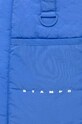 Чанта STAMPD Transit Tote син SLA.U3040AC.OCN