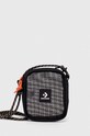 Converse borseta nu incape in A4 negru 10026494.A01