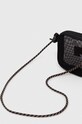 Accesorii Converse borseta 10026494.A01 negru