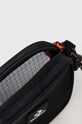 Converse saszetka 10026494.A01 czarny