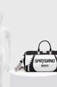 Sprayground torba 910D3712NSZP