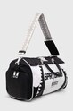 Sprayground torba 910D3712NSZP czarny SS24