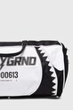 Sprayground torba czarny 910D3712NSZP