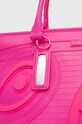 Taška Sprayground růžová 910T4248NSZ