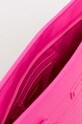 Taška Sprayground 910T4248NSZ růžová