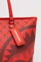 Kiegészítők Sprayground táska 910T4299NSZ piros