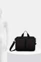 Levi's torba na laptopa 000A7.0000