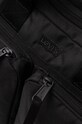 Akcesoria Levi's torba na laptopa 000A7.0000 czarny
